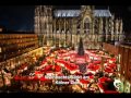 Einige der schönsten Weihnachtsmärkte in Europa