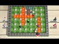 Super Bomberman R Ps4 Gameplay Super Bomberman R Ps4 Gameplay