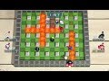 Super Bomberman R Ps4 Gameplay #DroidCheatGaming