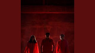 Download Lagu April MP3