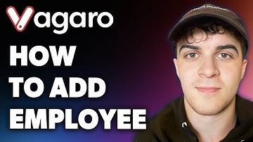 How to Add Employee on Vagaro (Full 2024 Guide)