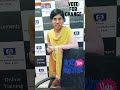 VOTE FOR CHANGE || MY VOTE MY RIGHT||