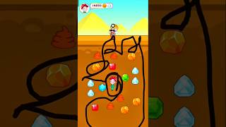 Pull The Gold Game Rashi Up Daun Up Daun please support me subscribe #tranding #gaming#gana #youtube