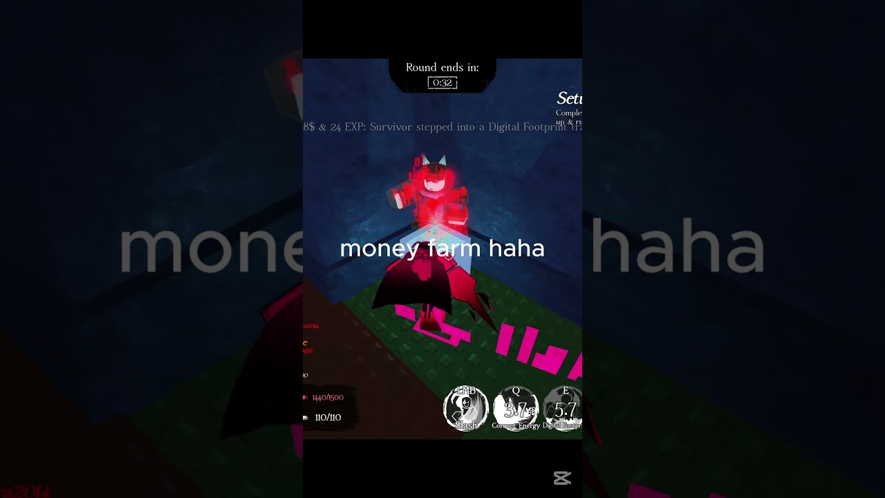 How did elliot get stuck 🥀 (Close to me) 