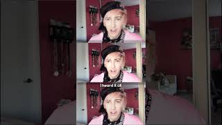 Can you be a K-Pop star if youre not Korean?