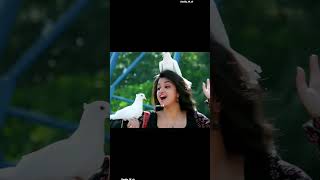 En route-il nee vandhu fix aagura 🫣❤️🫂 #trending #love #viral #tamilsong #lovesong #reels #couple