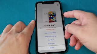 October 2022 New Success Method for Any iPhone to iCloud Unlock️