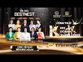 CÔNG THỨC KINH DOANH THÀNH CÔNG CÙNG YẾN SÀO BESTNEST HỘI AN 18.07.2025