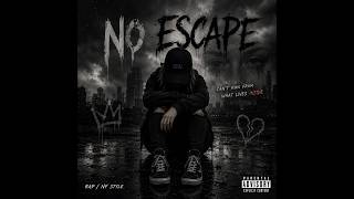 NO ESCAPE