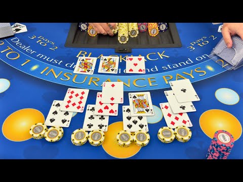 Kerros Miljoonakasinon kirjautumista pelata kasinoa verkossa Suomessa