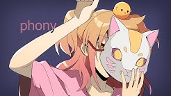 P丸様
