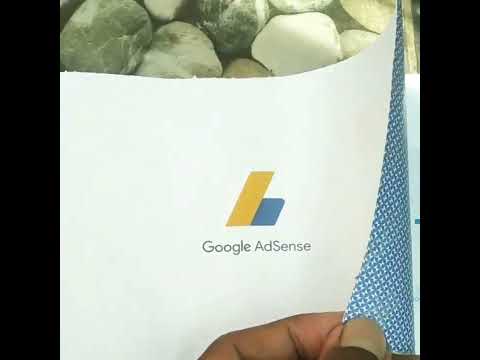 JV Adsense: Mengoptimalkan Pendapatan dengan Kolaborasi Cerdas