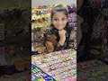 Rekor dunia dibawah 16 tahun