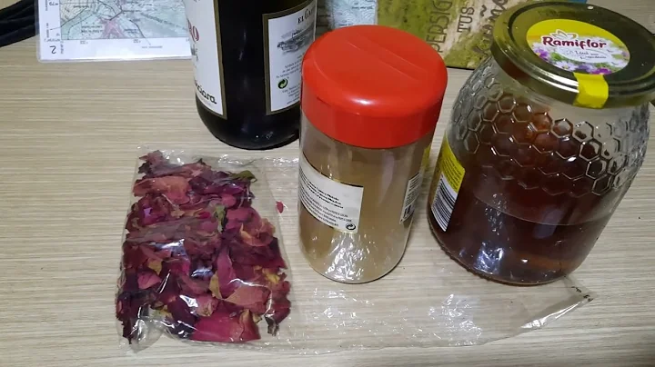 BAO POMPA GIRA MARIA PADILLA BAO QUE UTILIZAN TRAB...
