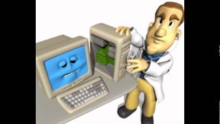 Delaware PC Tech - Computer Repair Service - Wilmington DE 19801