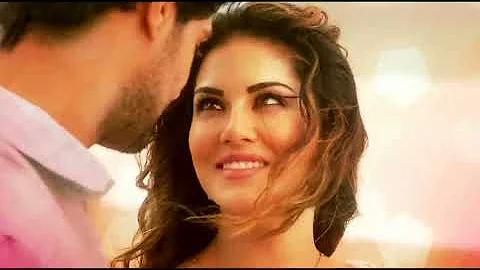 IJAZAT Video Song |❣️ ONE NIGHT STAND❣️ | Sunny Leone, Tanuj Virwani | Arijit Singh, Meet Bros | 💕