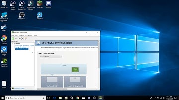 How to use/turn on/activate your graphics card! Join discord for help!