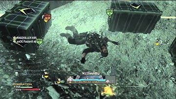 1 OFF MOAB!! friendly care package death (30-0)