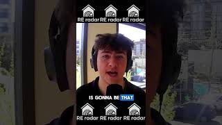Condo Living: Shared Spaces &amp; HOA Fees?