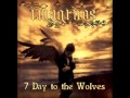 IMAGINOS - 7 Day to the Wolves