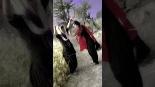 Mori Badi Hai Umar Lilor | New Sandar Viral Lokgeet 2026 | Bhojpuri Desi Folk Song | Mor Bari Hai