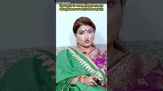 Singh Sankranti August 17 Special Importance of Bathing Donation and Sun Worship