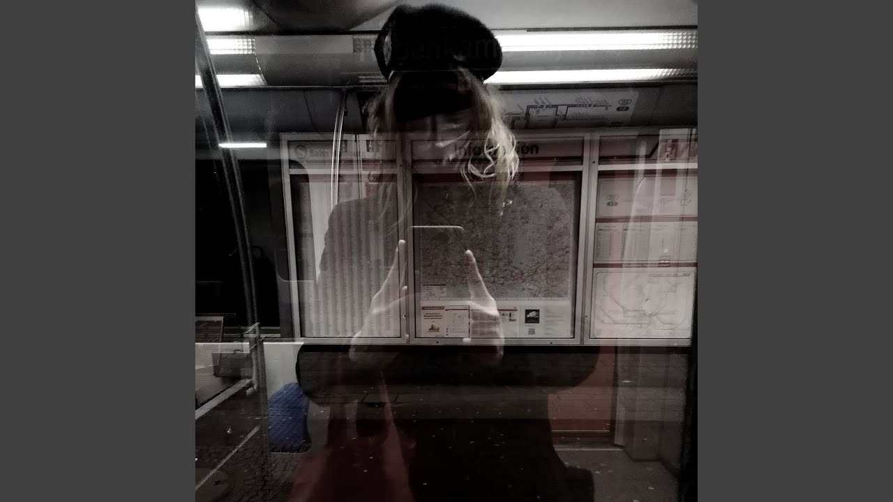 Watch Hyperspace on YouTube Watch Hyperspace on YouTube