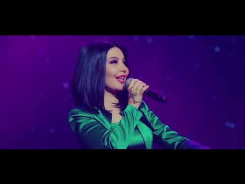 Shahzoda - Ayrilamiz