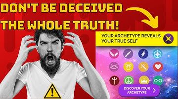 Individualogist Review, Individualogist, Archetype Individualogist Reviews