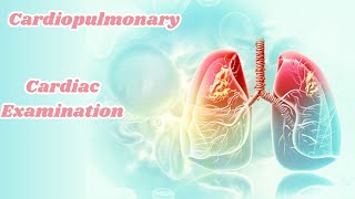 screenshot of the youtube video