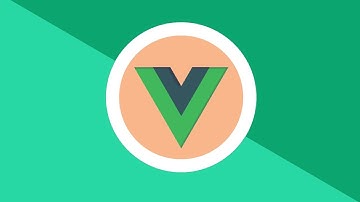 vuejs Remove Duplicate Lines