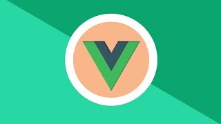Full vuejs Remove Duplicate Lines News