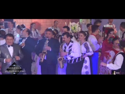 Aseara ti-am luat bazma karaoke