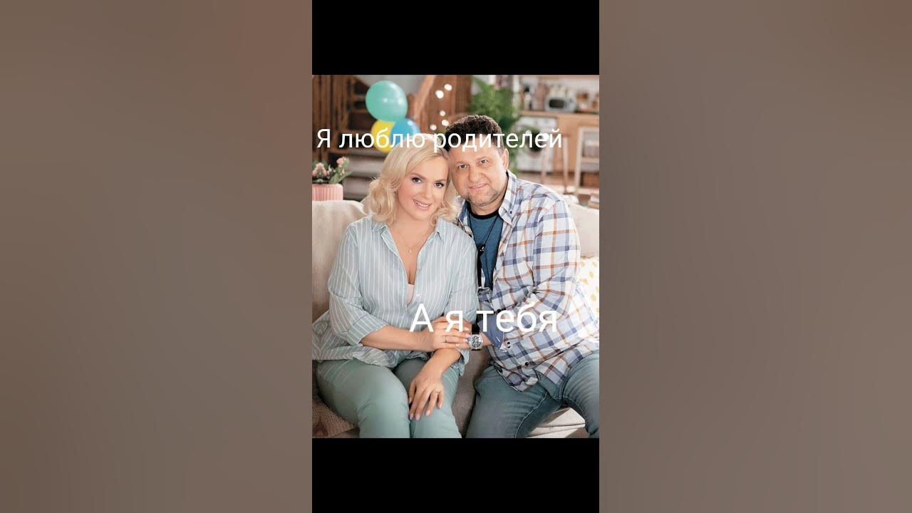 #meme все фотки из интернета кроме переписки - YouTube