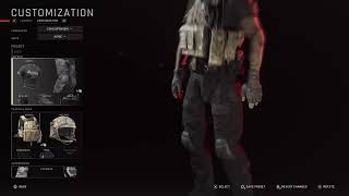 Ready or Not with SpaceWolfGaming