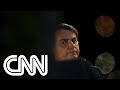 Entenda a polêmica entre Bolsonaro e governadores | VISÃO CNN