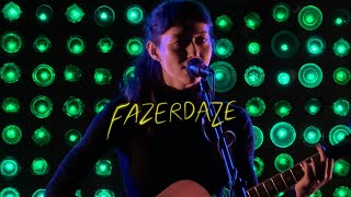 Fazerdaze - Overthink It - Baby's All Right - 5.16.24