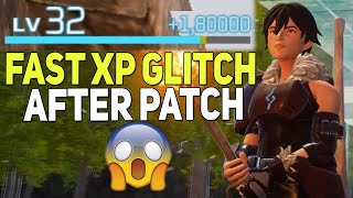 PalWorld XP Glitch Farm Level Up Exp Exploit Leveling Glitches &amp; Exploits