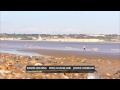 Part Two - Tour Championship: Prince's - 888poker.com PGA EuroPro Tour 2013