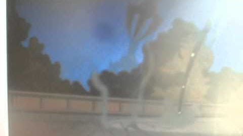 spectacular symbiote spiderman - music video