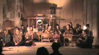 Talu - Part 1