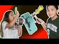 I BREAK MY LITTLE SISTER'S IPHONE 11 | SISTER FOREVER