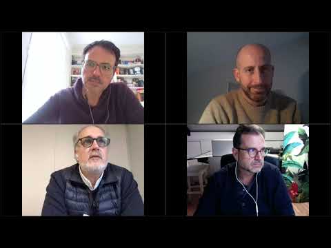 WEBINAR: Qué es y cómo funciona el Certificado de Ahorro Energético (CAE) | SOMOSGOLF