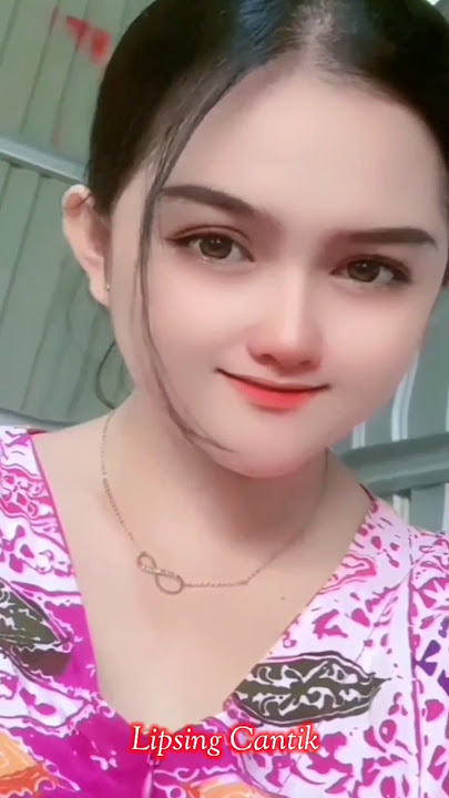 Biar Seribu Bintang Di Langit Cuma Satu Bintang | Bintang Kejora | Laras | Gunawan - Shella Marcella