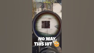 WALLBANG of the YEAR?! 😳💥