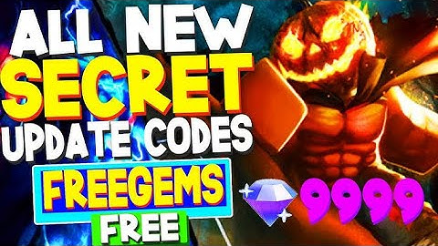 *NEW* ALL WORKING CODES FOR KING LEGACY IN 2025! ROBLOX KING LEGACY CODES