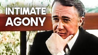 Intimate Agony Judith Light Full Drama Movie Clic Movie