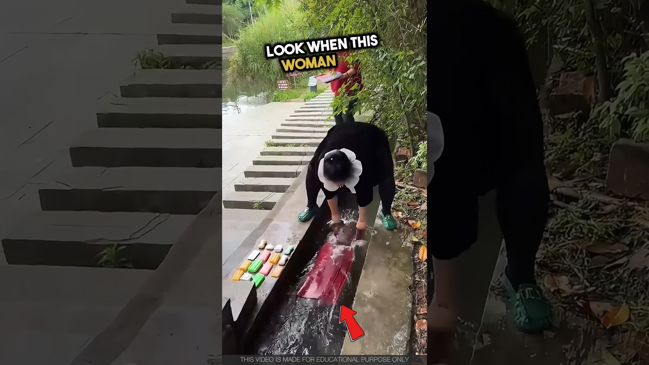 This Amazing Soap Holder From Japan Shocked Everyone