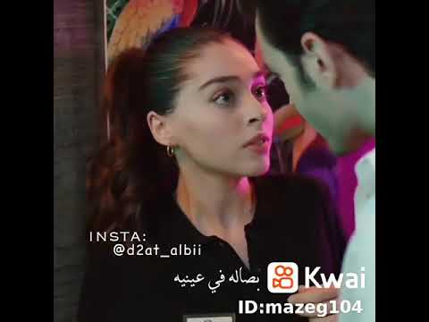 قدامه انا بنسى اقوله على الي جوايا