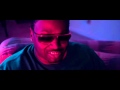 Project Pat Weed Smoke OFFICIAL VIDEO mp3